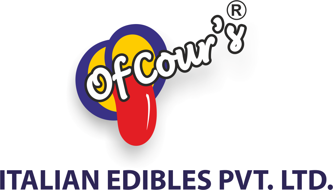 Italian Edibles pvt ltd